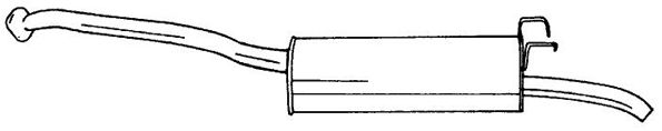50654_1.JPG