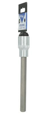 Padrun, KS TOOLS BT022884