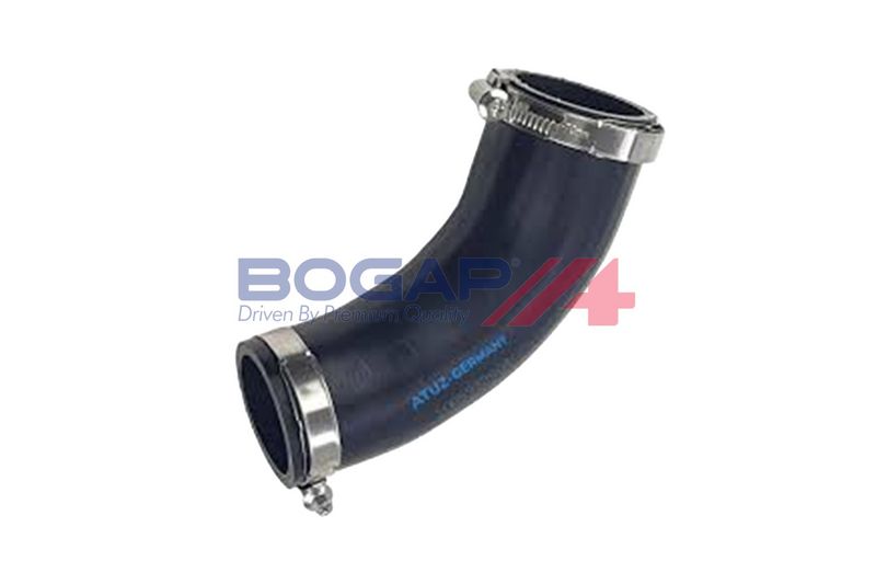 OEM код товара: 4422248 Part1