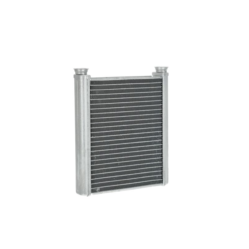 NISSENS 707421 Heat Exchanger, interior heating