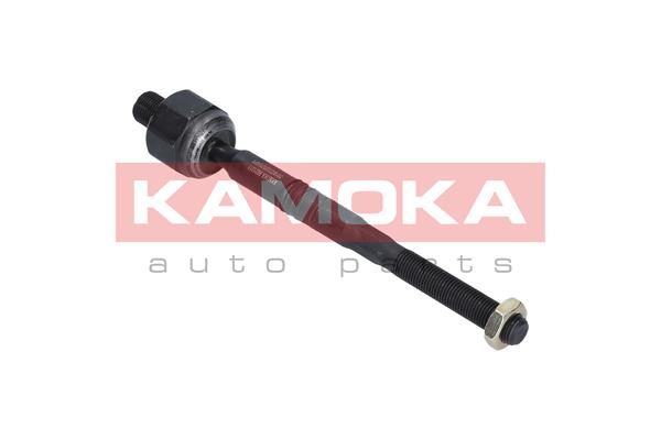 KAMOKA 9020027 Inner Tie Rod