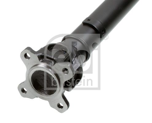 FEBI BILSTEIN 174097 Propshaft, axle drive