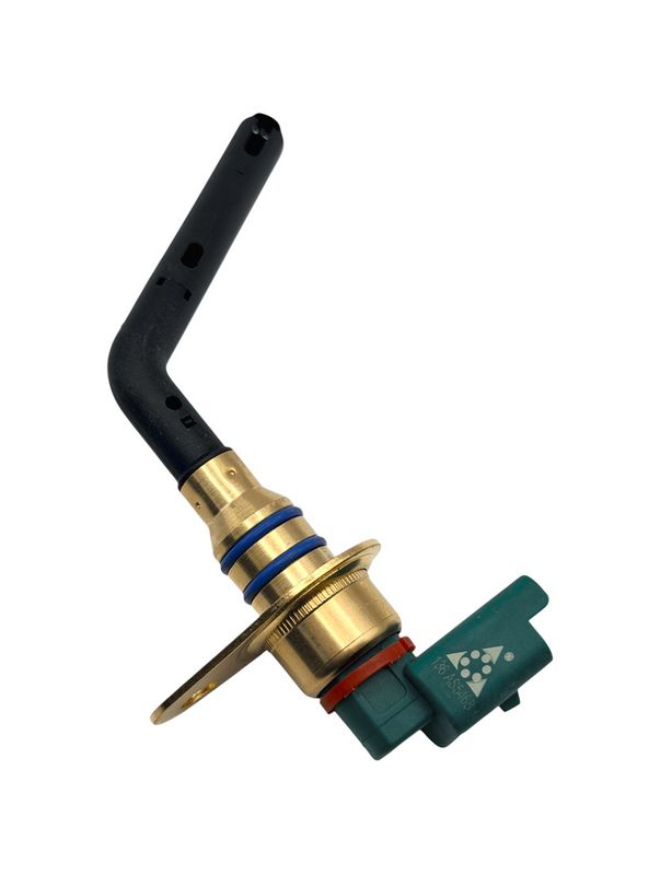 Senzor, nivel ulei motor AUTLOG AS5468