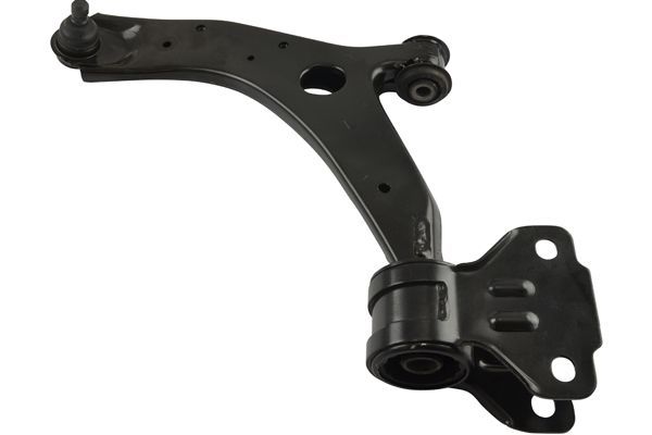 Kavo Parts Vikšro valdymo svirtis