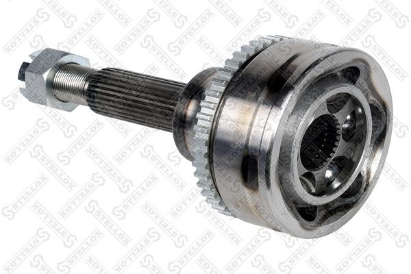 STELLOX 150 2108-SX Joint Kit, drive shaft
