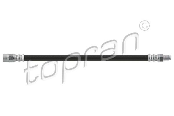 Pidurivoolik, TOPRAN 400 215