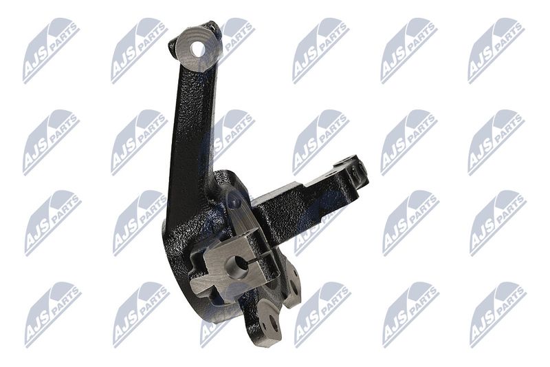 NTY ZZP-FT-023 Steering Knuckle, wheel suspension