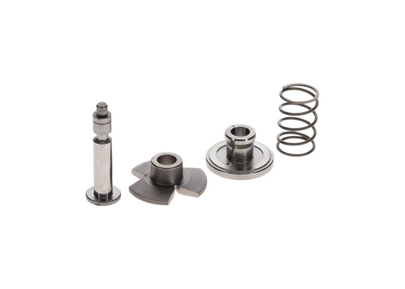 BOSCH F00VC99004 Repair Kit, common rail system