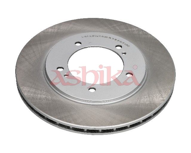 спирачен диск ASHIKA