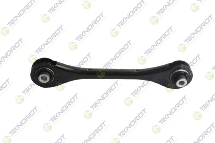 Bras+liaison+suspension+roue TEKNOROT V-586
