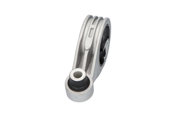 Kavo Parts EEM-6658 Mounting, engine