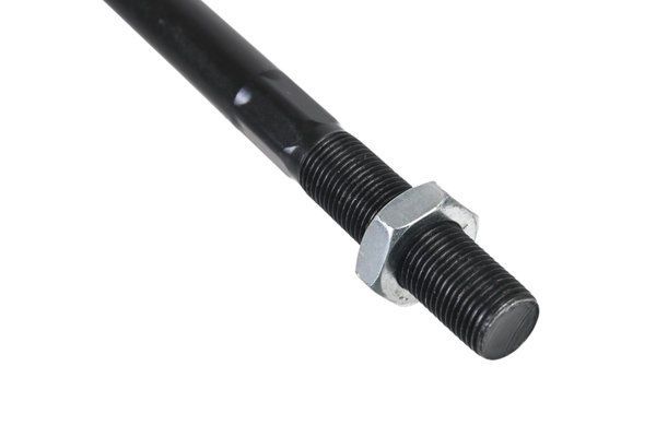 STELLOX 55-02686-SX Inner Tie Rod