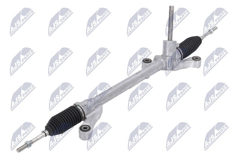 NTY SPK-FR-016 Steering Gear