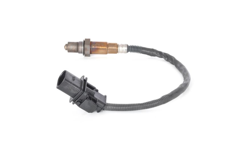 BOSCH 0 281 004 143 Lambda Sensor