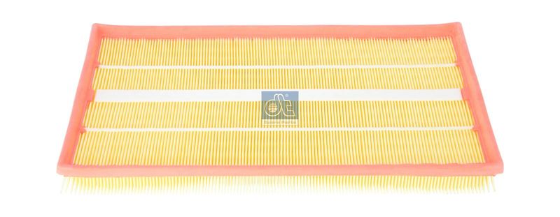 Vzduchový filtr 4.69683