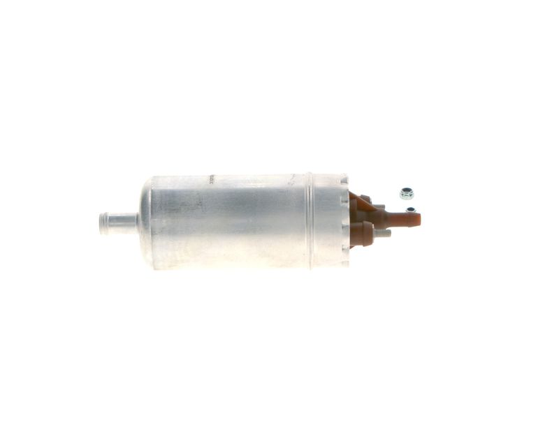 BOSCH 0 580 464 008 Fuel Pump