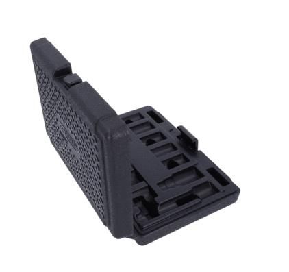 KS TOOLS 515.0112-99 Toolbox