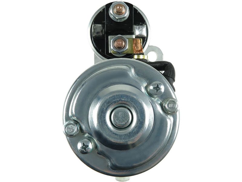 AS-PL S5211 Starter