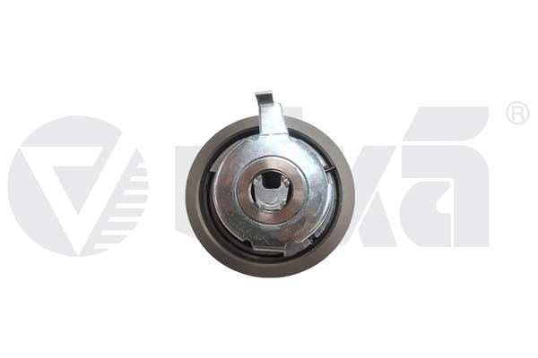 Pingutusrull, Hammasrihm,...