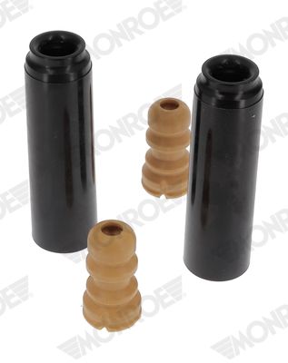 MONROE PK433 Dust Cover Kit, shock absorber