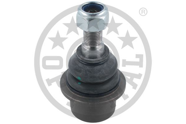 OPT_G3-931_WM_01.JPG