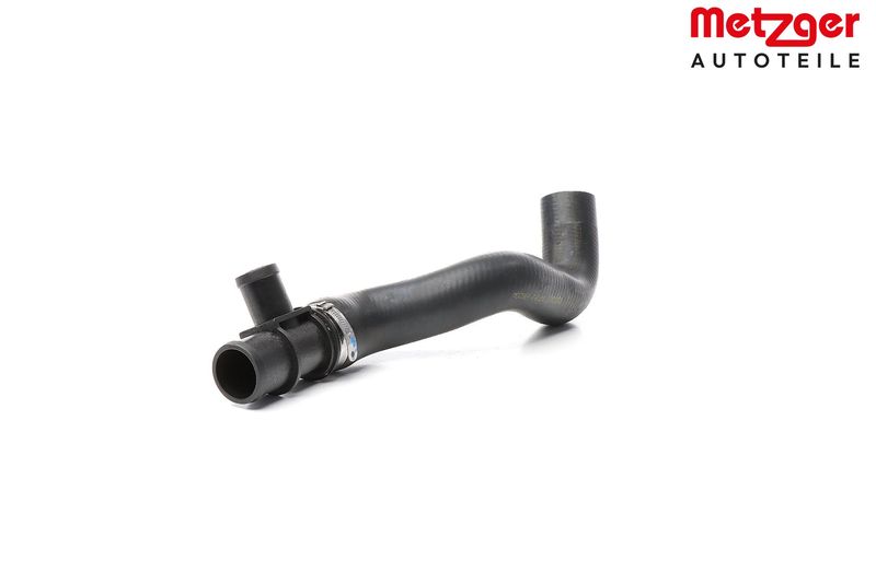 This part match OEM code: 2023818
