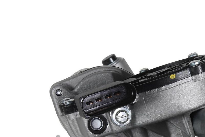 Prekė atitinka OEM kodą: 82B 955 023