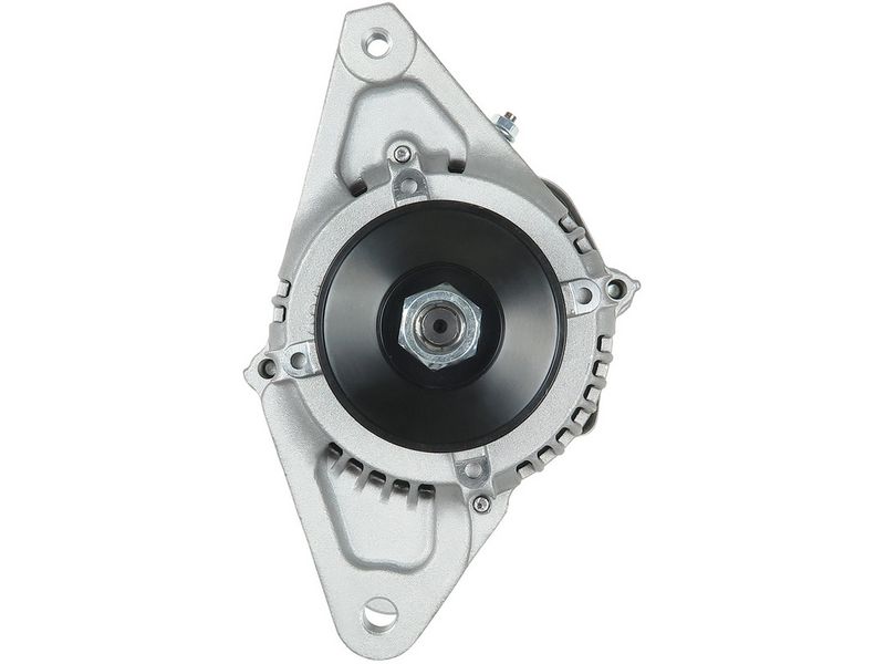 Generator / Alternator AS-PL A6647S