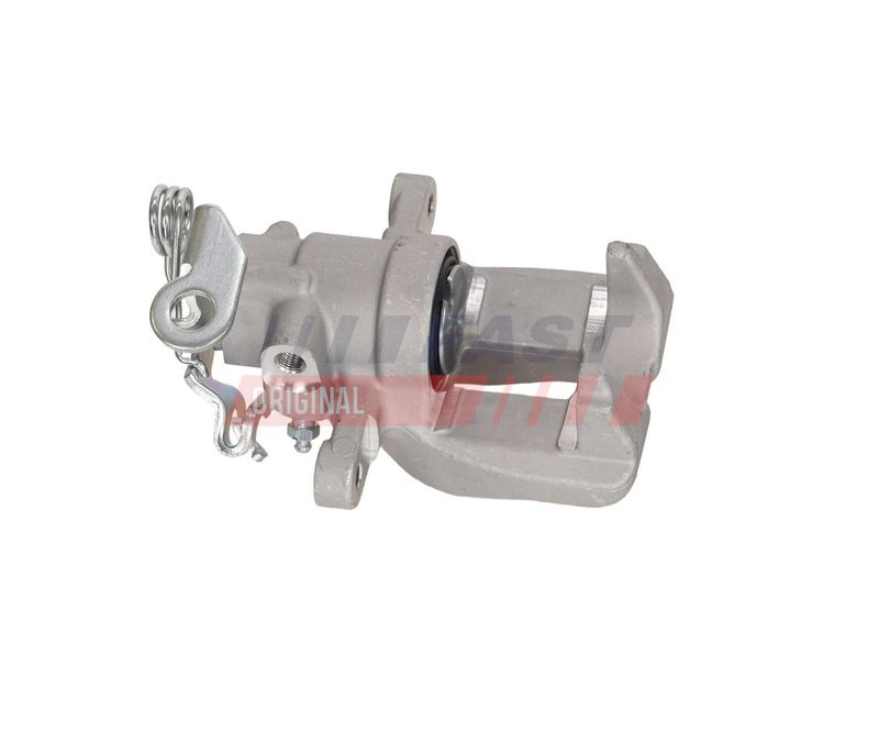 Prekės atitinka OEM kodą: 71793099