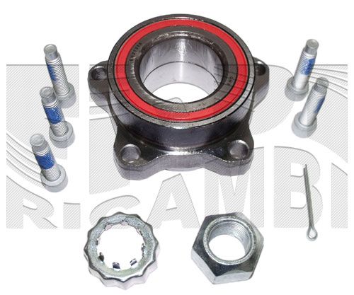 RK7891.JPG