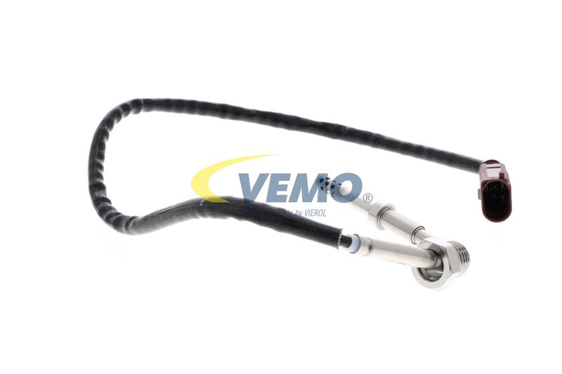VEMO V10-72-1474 Sensor, exhaust gas temperature
