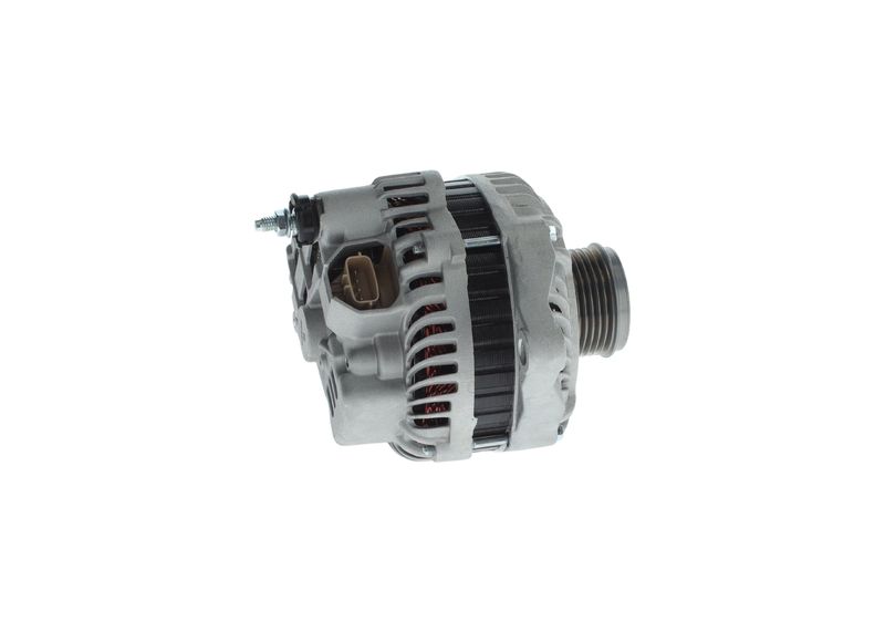 Generator / Alternator 0 986 082 000 BOSCH
