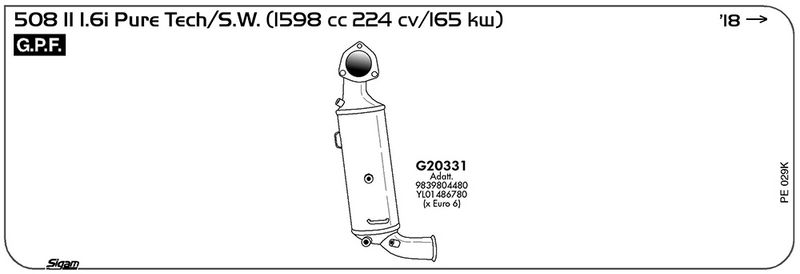 pe029k_1.JPG
