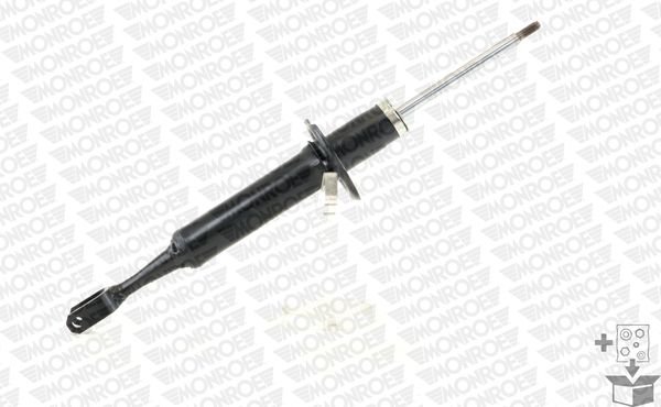 MONROE 26665 Shock Absorber