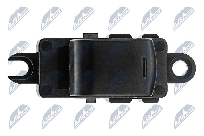 Lüliti, aknatõstuk, NTY EWS-NS-010A