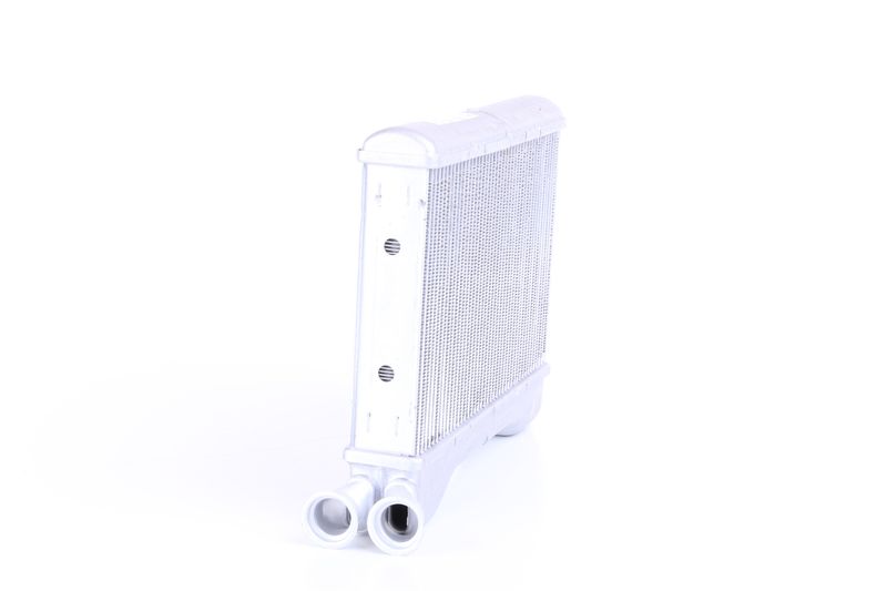 NISSENS 70528 Heat Exchanger, Interior Heating