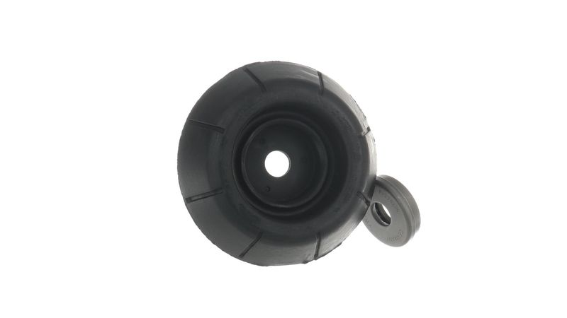 SKF VKDA85012 Suspension Strut Support Mount