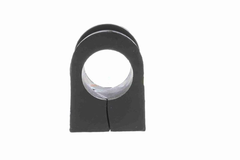 VAICO V30-0782 Mounting, stabiliser bar