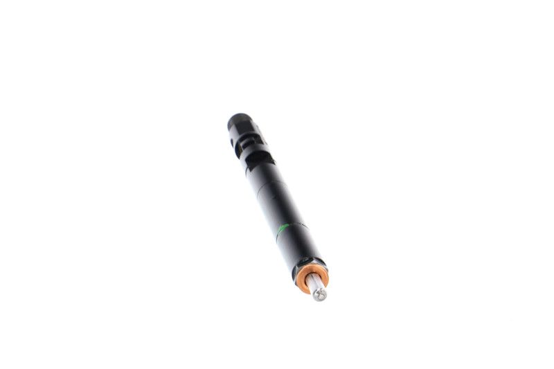 REMANTE 002-003-000126R Injector Nozzle