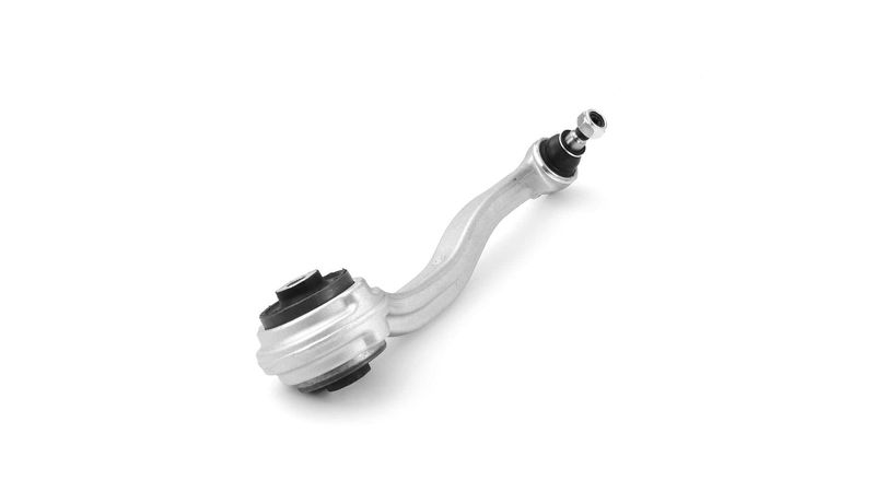 SKF VKDS328002B Важіль підвіски, підвіска коліс