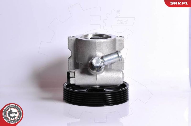 ESEN SKV 10SKV138 Hydraulic Pump, steering