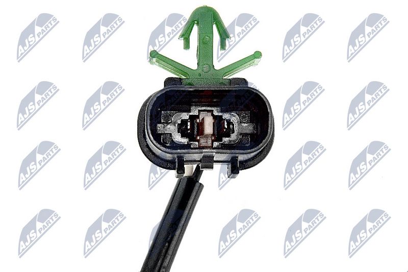 Andur, rattapöörete arv, NTY HCA-MS-069