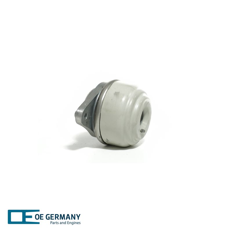 OE Germany 800848 Variklio pagalvė