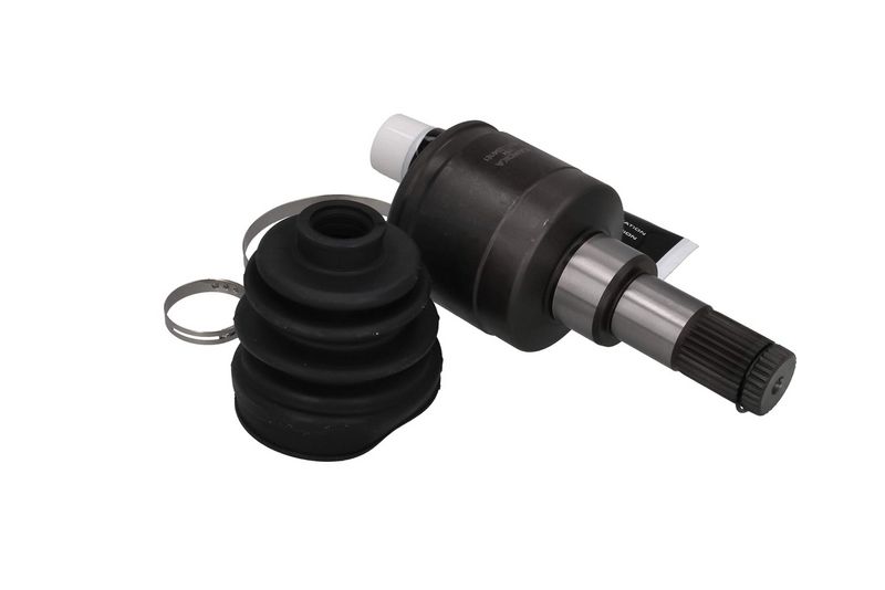 Liigendlaager, veovõll, KAMOKA 8284