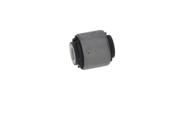 Kavo Parts SCR-10551 Mounting, control/trailing arm