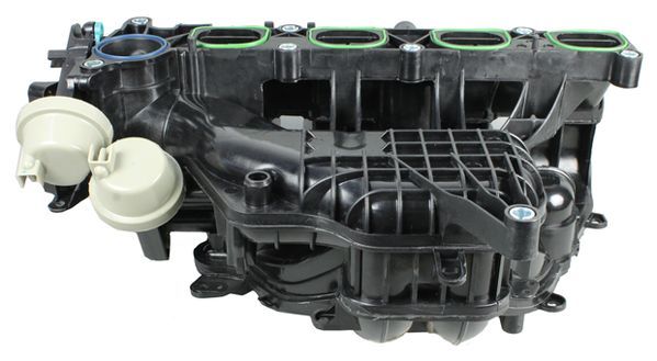 METZGER AUTOTEILE 2100068 Intake Manifold Module