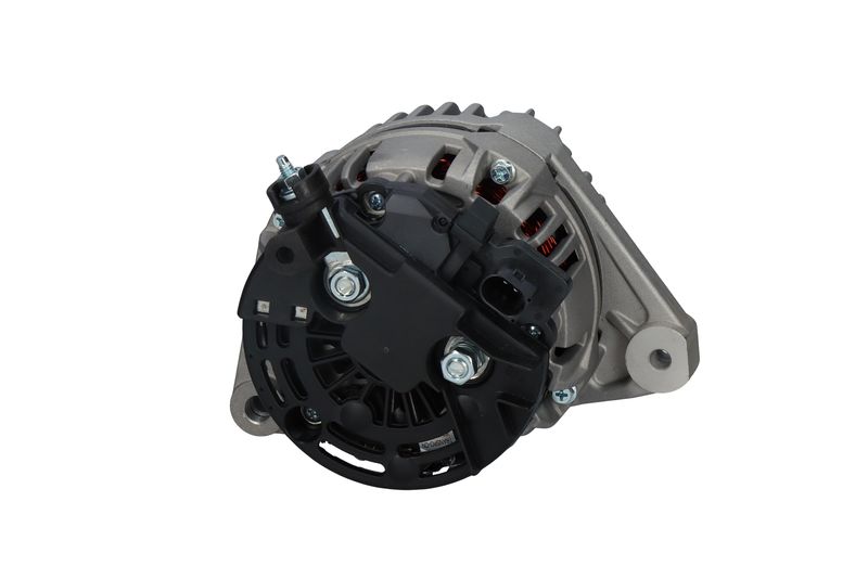 GENERATOR VALEO 437667 16