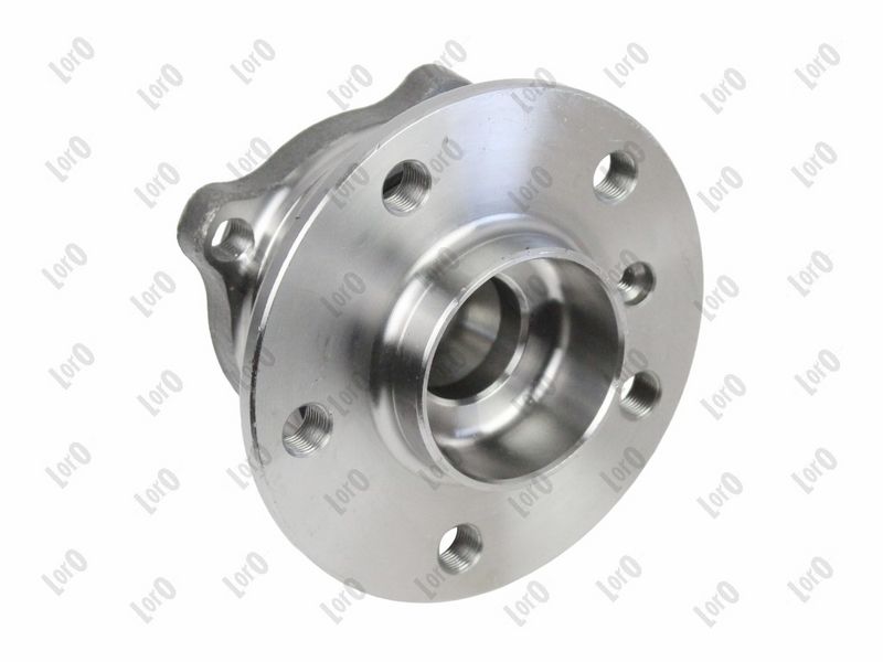 ABAKUS 141-01-460 - Wheel Hub