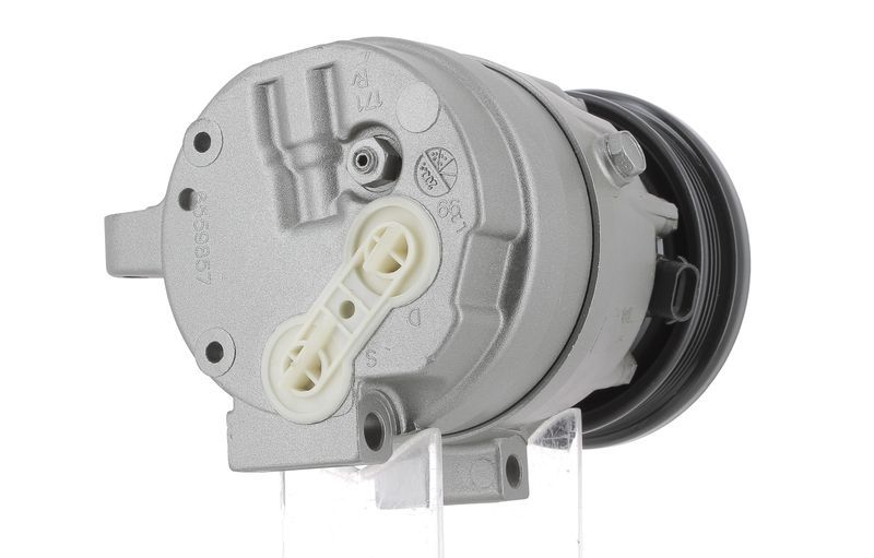 CEVAM 8600091 Kondicionieriaus kompresorius
