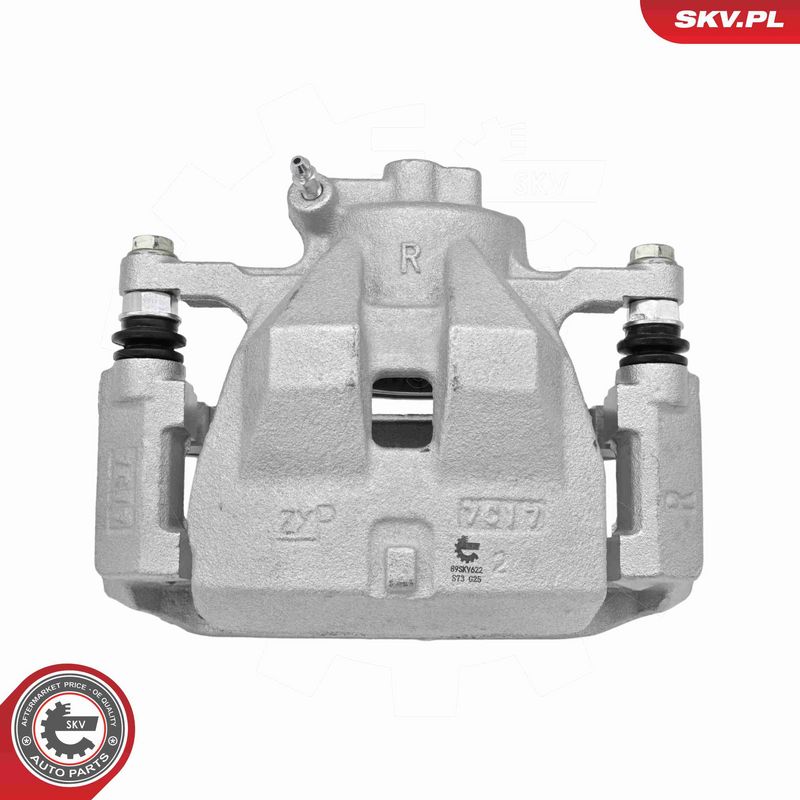 ESEN SKV 89SKV622 Brake Caliper